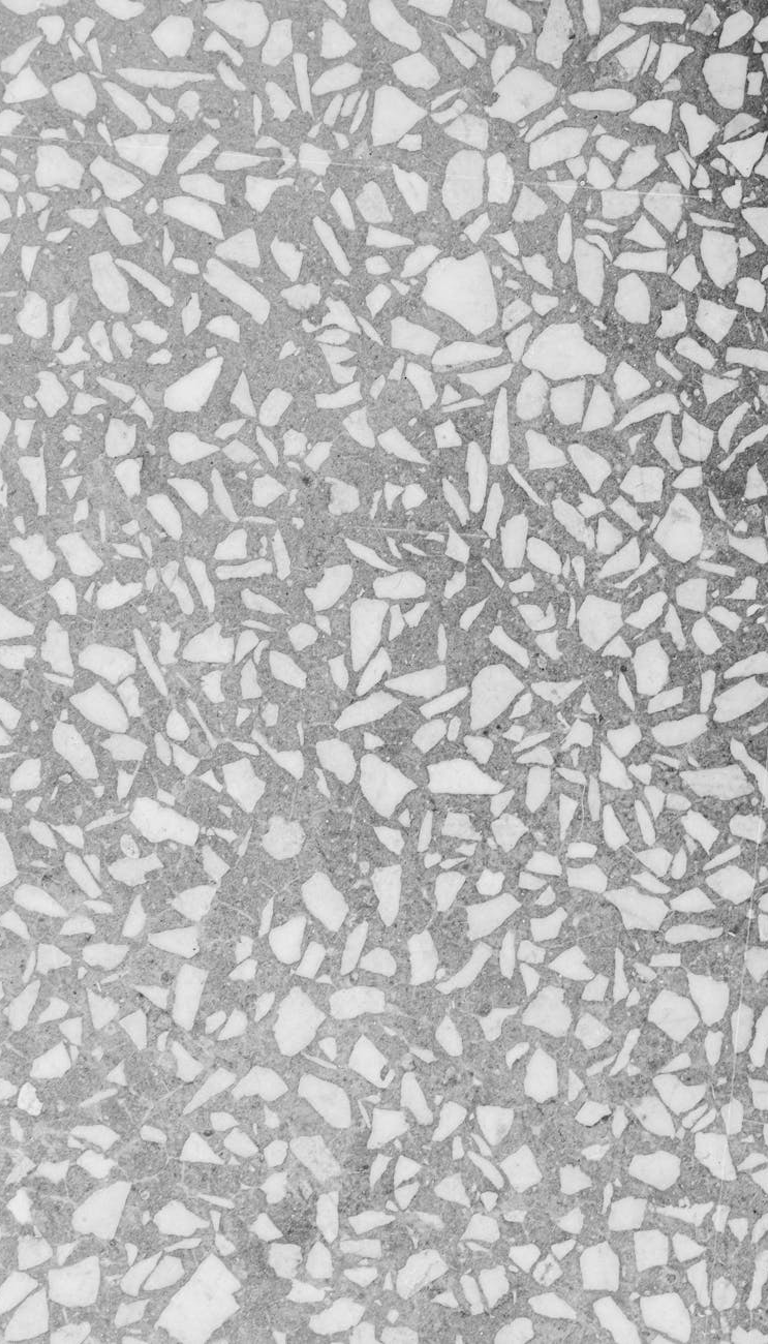 Terrazzo