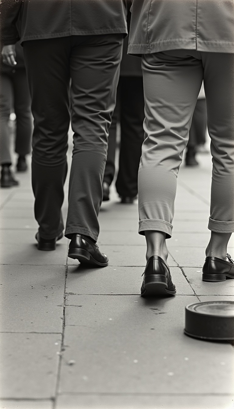 THE ORIGINAL ALGORITHM