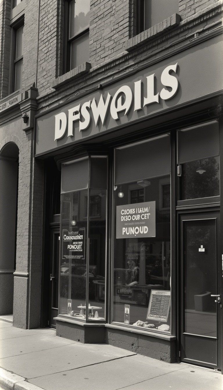 THEY LEGALIZED IT AND FORGOT TO OPEN THE CELLS