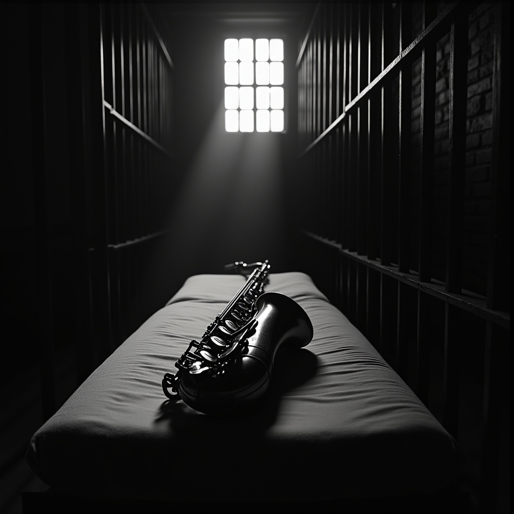 WHAT DOES FREEDOM SOUND LIKE?