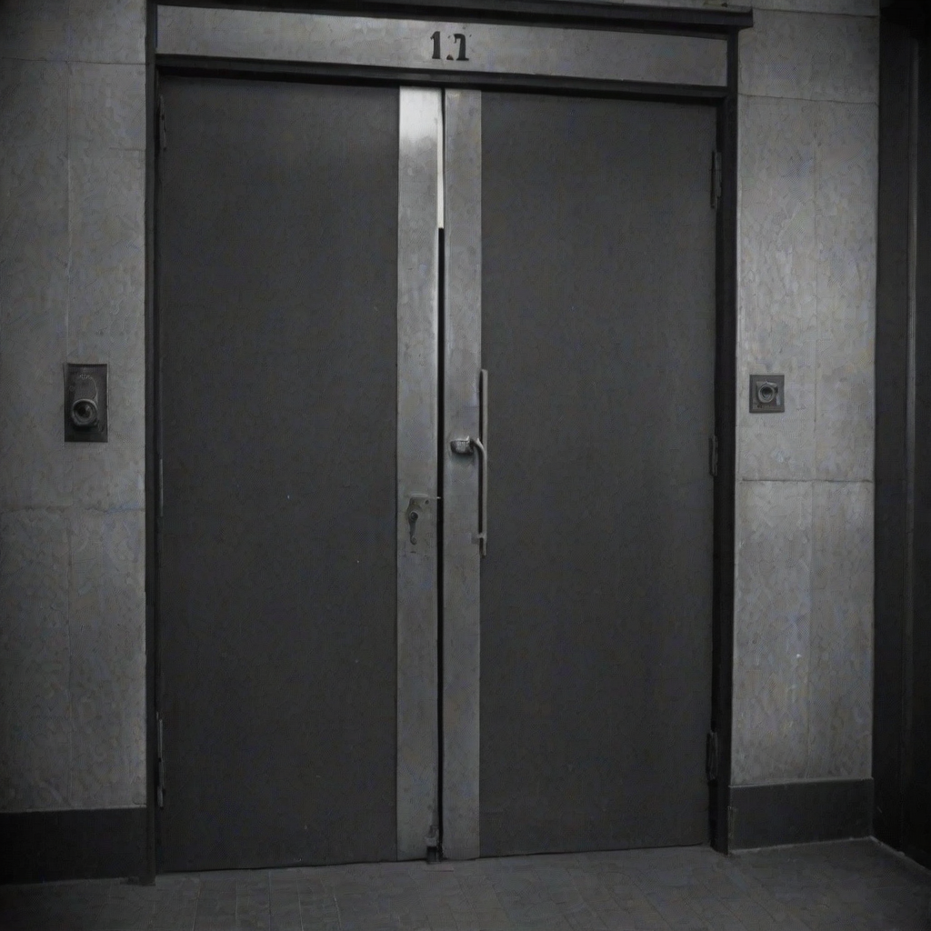 ELEVATOR