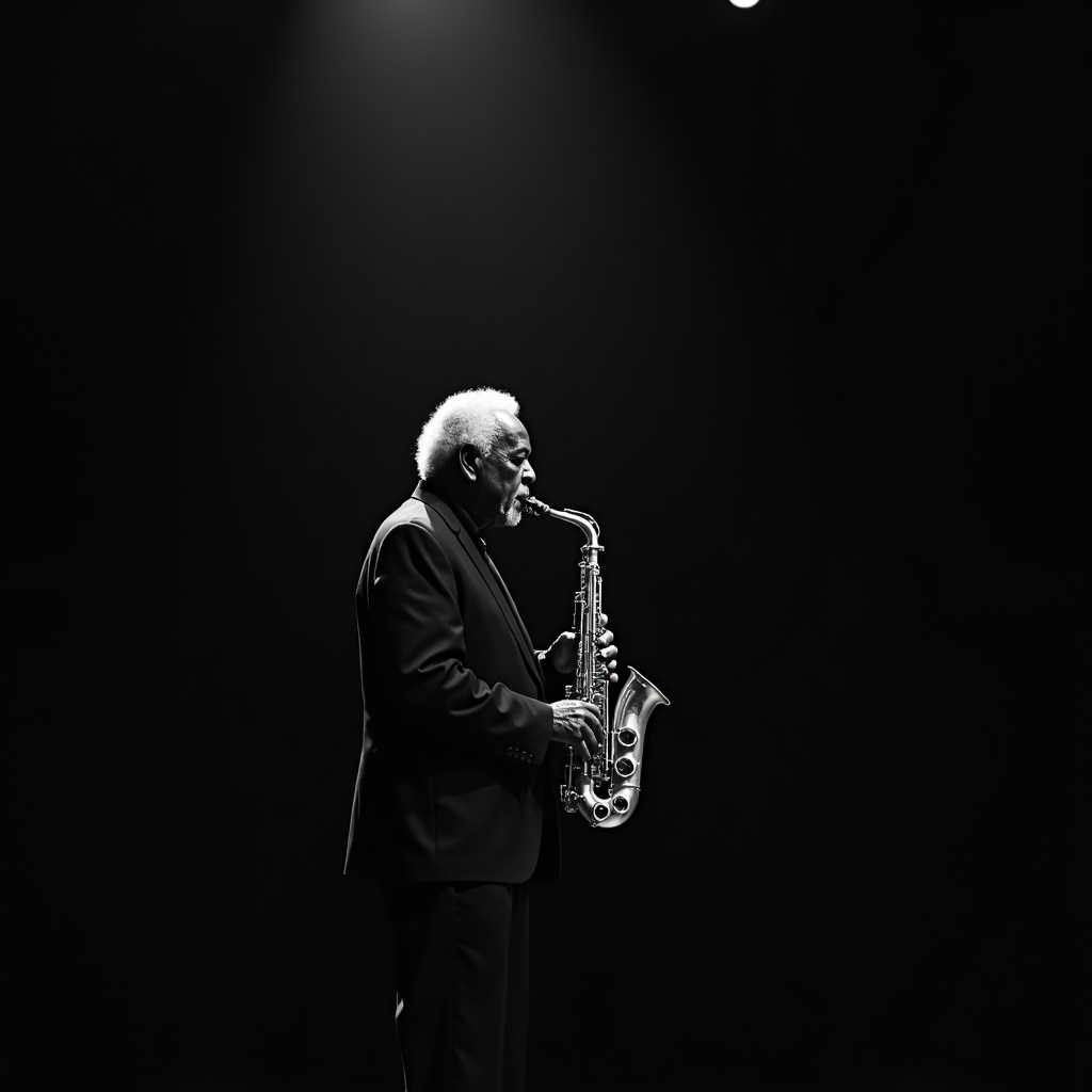 THE LAST MAN STANDING