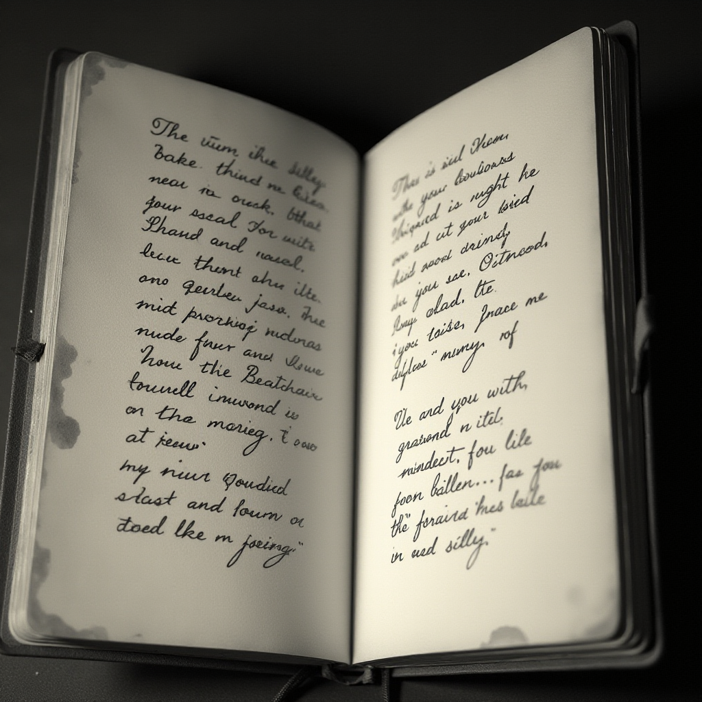 The Quotebook